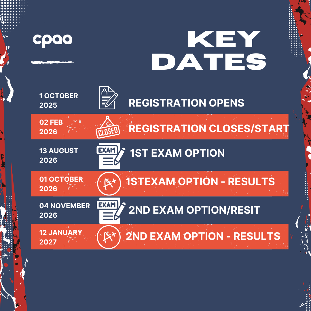 cert_dates_2026